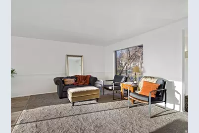 1557 11th St, Ogden, UT 84404 - Photo 18