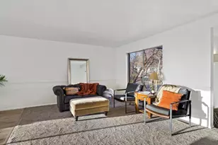 1557 11th St, Ogden, UT 84404 - Photo 18