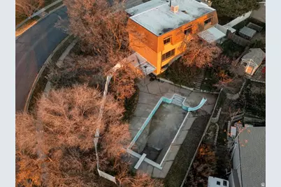 1557 11th St, Ogden, UT 84404 - Photo 12