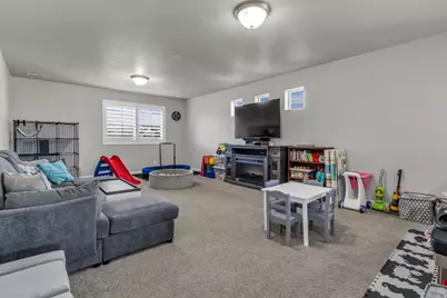 14179 S Wembley Cir, Herriman, UT 84096 - Photo 20