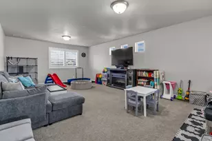 14179 S Wembley Cir, Herriman, UT 84096 - Photo 20