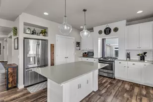 14179 S Wembley Cir, Herriman, UT 84096 - Photo 2