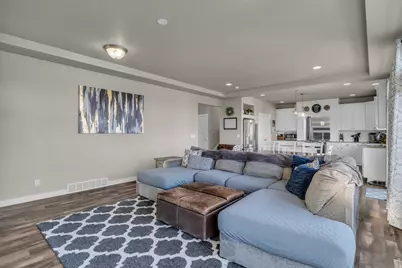 14179 S Wembley Cir, Herriman, UT 84096 - Photo 6