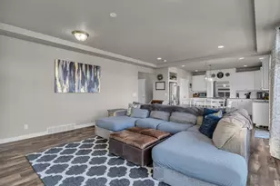 14179 S Wembley Cir, Herriman, UT 84096 - Photo 6