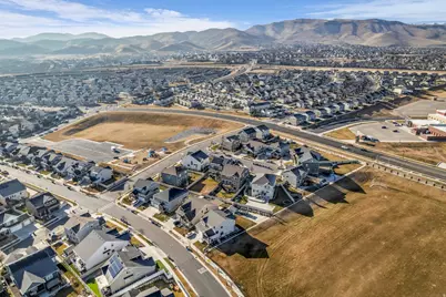 14179 S Wembley Cir, Herriman, UT 84096 - Photo 30