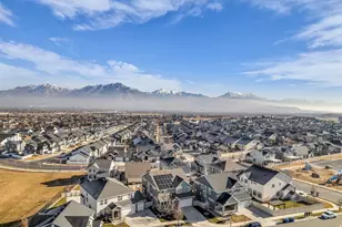 14179 S Wembley Cir, Herriman, UT 84096 - Photo 28