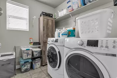 14179 S Wembley Cir, Herriman, UT 84096 - Photo 22