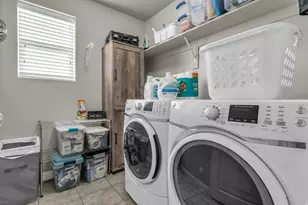 14179 S Wembley Cir, Herriman, UT 84096 - Photo 22