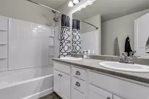 14179 S Wembley Cir, Herriman, UT 84096 - Photo 16