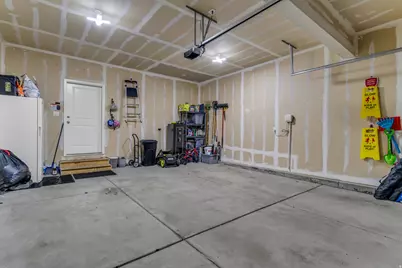 14179 S Wembley Cir, Herriman, UT 84096 - Photo 24