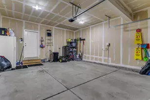 14179 S Wembley Cir, Herriman, UT 84096 - Photo 24