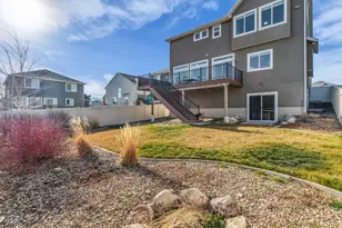 14179 S Wembley Cir, Herriman, UT 84096 - Photo 26
