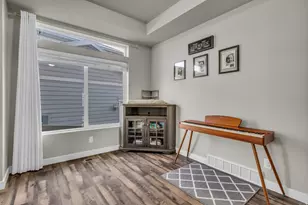 14179 S Wembley Cir, Herriman, UT 84096 - Photo 8