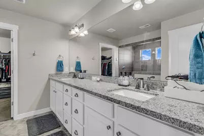 14179 S Wembley Cir, Herriman, UT 84096 - Photo 14