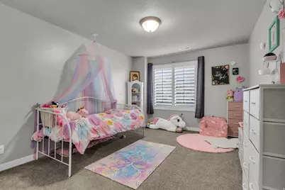 14179 S Wembley Cir, Herriman, UT 84096 - Photo 18