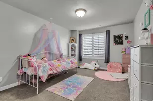 14179 S Wembley Cir, Herriman, UT 84096 - Photo 18