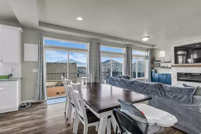 14179 S Wembley Cir, Herriman, UT 84096 - Photo 4