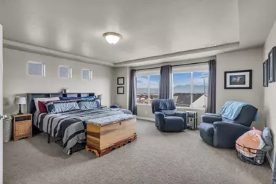 14179 S Wembley Cir, Herriman, UT 84096 - Photo 12