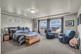 14179 S Wembley Cir, Herriman, UT 84096 - Photo 12