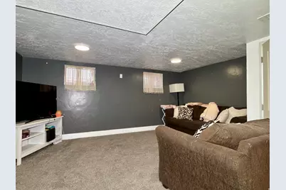 131 W 200 S, Brigham City, UT 84302 - Photo 22