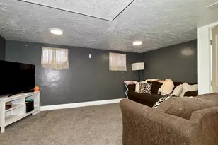 131 W 200 S, Brigham City, UT 84302 - Photo 22