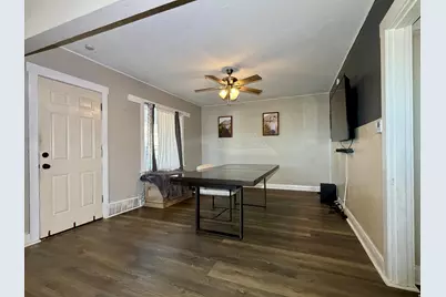 131 W 200 S, Brigham City, UT 84302 - Photo 6