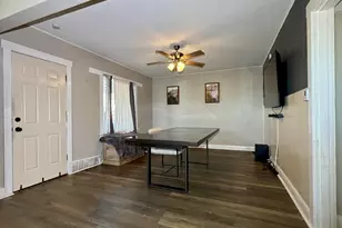 131 W 200 S, Brigham City, UT 84302 - Photo 6