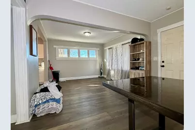 131 W 200 S, Brigham City, UT 84302 - Photo 8