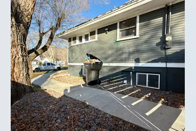 131 W 200 S, Brigham City, UT 84302 - Photo 36