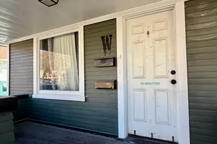 131 W 200 S, Brigham City, UT 84302 - Photo 4