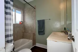 131 W 200 S, Brigham City, UT 84302 - Photo 14