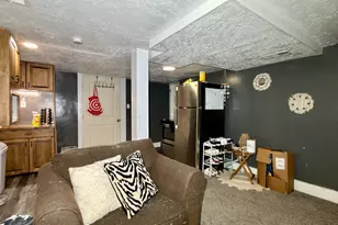 131 W 200 S, Brigham City, UT 84302 - Photo 20