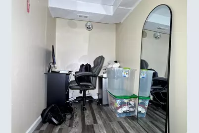 131 W 200 S, Brigham City, UT 84302 - Photo 26