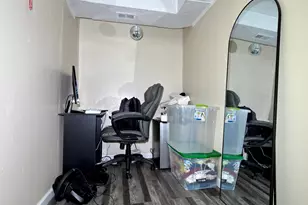 131 W 200 S, Brigham City, UT 84302 - Photo 26