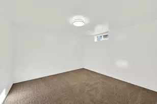 4212 W 4695 S, Salt Lake City, UT 84120 - Photo 24