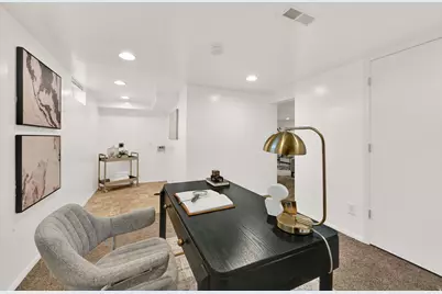 4212 W 4695 S, Salt Lake City, UT 84120 - Photo 22