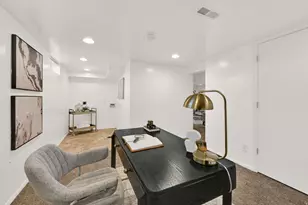 4212 W 4695 S, Salt Lake City, UT 84120 - Photo 22