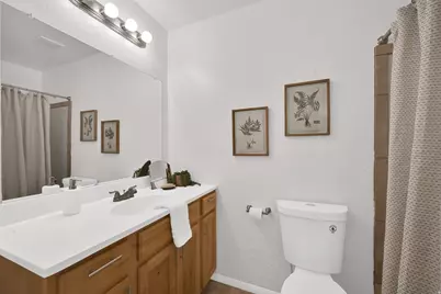 4212 W 4695 S, Salt Lake City, UT 84120 - Photo 14