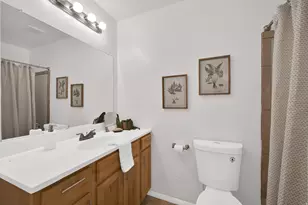 4212 W 4695 S, Salt Lake City, UT 84120 - Photo 14