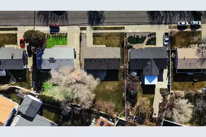 4212 W 4695 S, Salt Lake City, UT 84120 - Photo 4