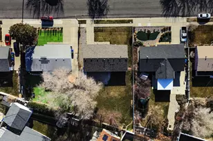 4212 W 4695 S, Salt Lake City, UT 84120 - Photo 4