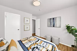 4212 W 4695 S, Salt Lake City, UT 84120 - Photo 12