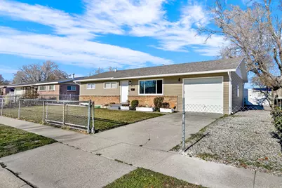4212 W 4695 S, Salt Lake City, UT 84120 - Photo 30