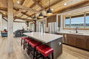 46997 W Thunder Rd, Fruitland, UT 84027 - Photo 4