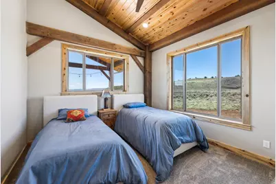 46997 W Thunder Rd, Fruitland, UT 84027 - Photo 36