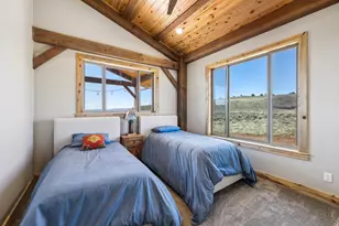 46997 W Thunder Rd, Fruitland, UT 84027 - Photo 36