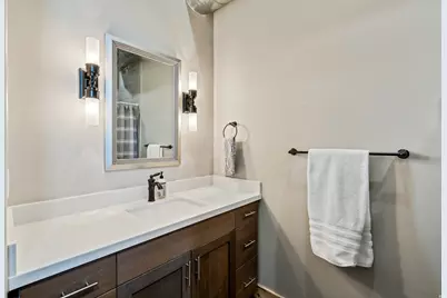 46997 W Thunder Rd, Fruitland, UT 84027 - Photo 26