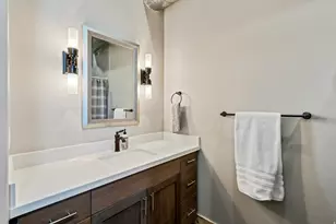 46997 W Thunder Rd, Fruitland, UT 84027 - Photo 26