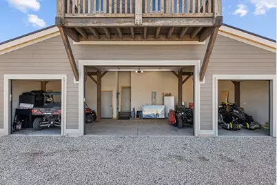 46997 W Thunder Rd, Fruitland, UT 84027 - Photo 48