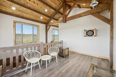 46997 W Thunder Rd, Fruitland, UT 84027 - Photo 38